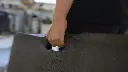 bock_ramps_50_1.webp