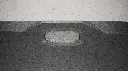 boeck_GG-D1000_H40_Rampe_Griff1.webp
