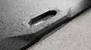 boeck_GG-D1000_H40_Rampe_Griff2.webp