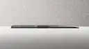 boeck_GG-D1000_H40_Rampe_Side.webp