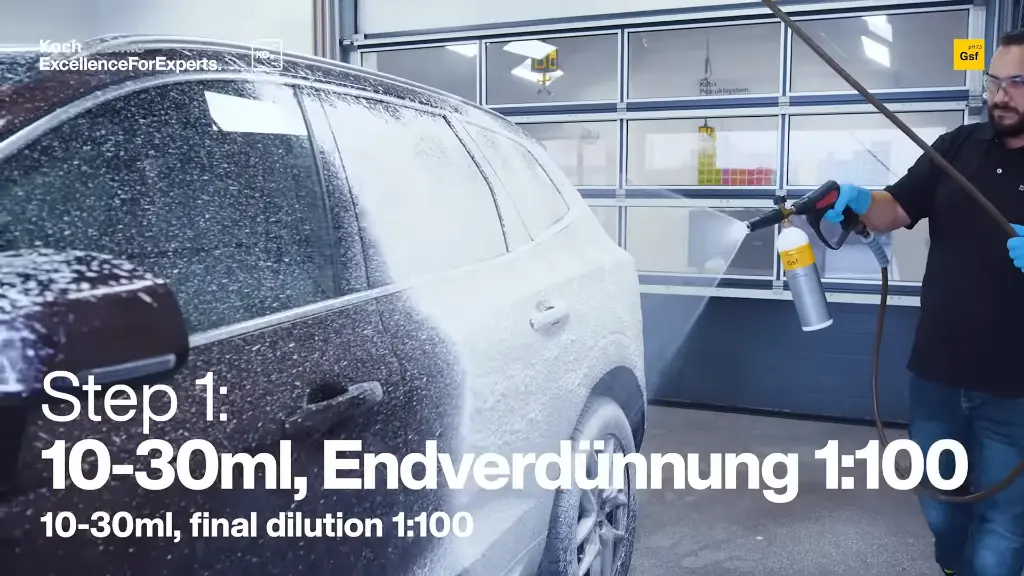 Gentle snow foam 2.webp