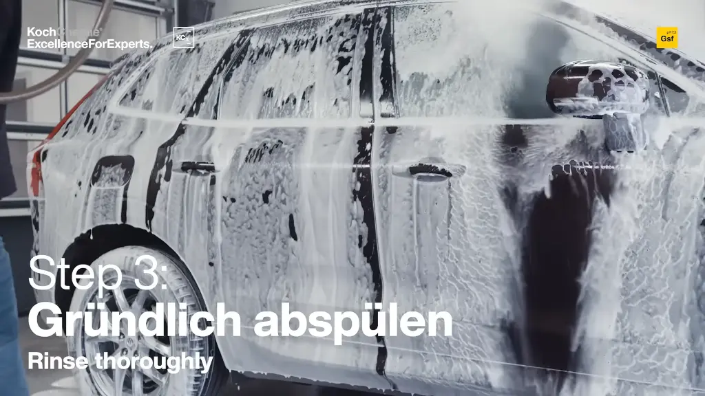 Gentle snow foam 5.webp