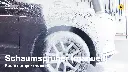 Gentle snow foam 1.webp