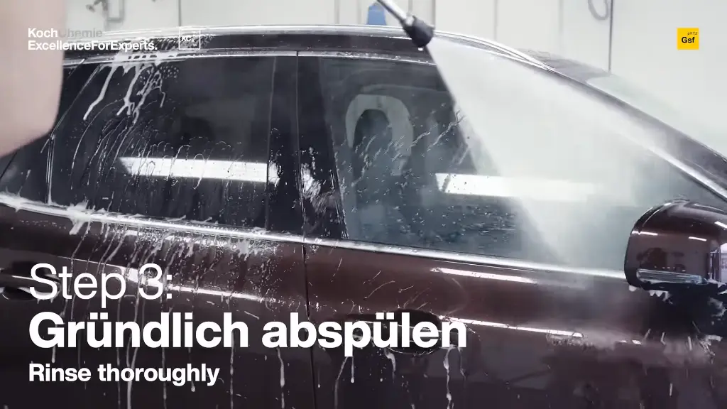 Gentle snow foam 11.webp