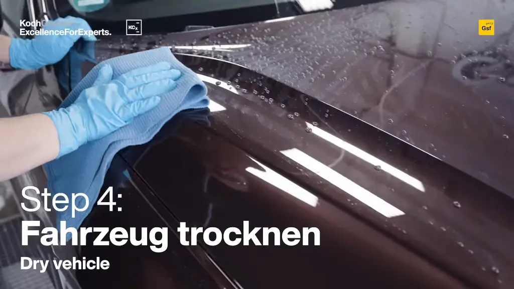 Gentle snow foam 12.webp