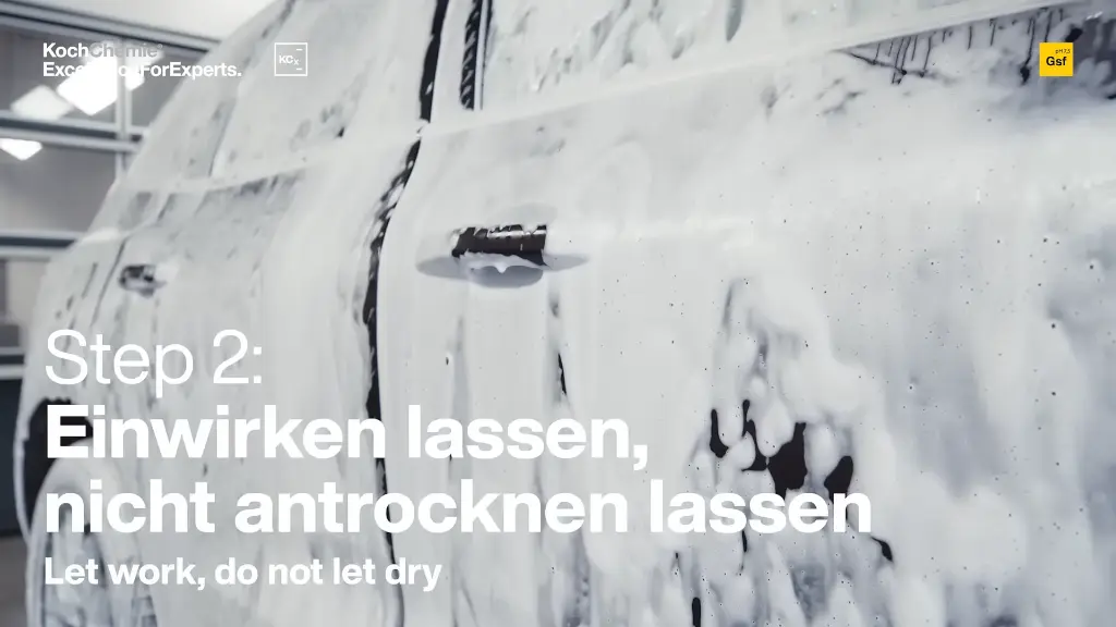 Gentle snow foam 3.webp