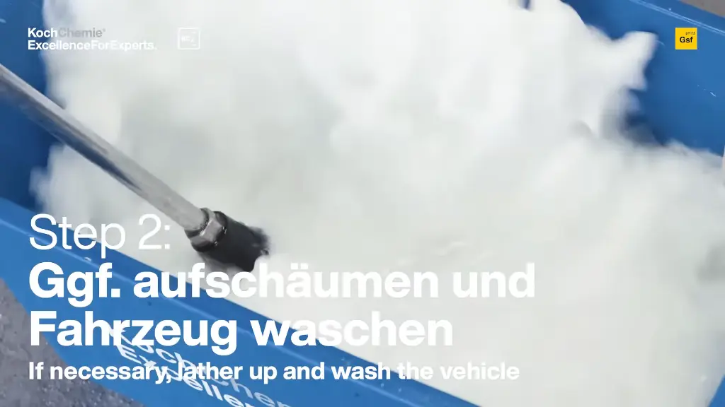 Gentle snow foam 8.webp