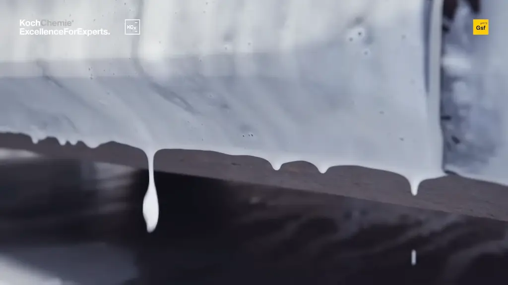 Gentle snow foam 4.webp