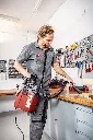 APP_PHO_DIV_VC6LMC-WERKSTATT01_23AIN_%23V1.webp