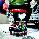 1-76_1_ (2).webp