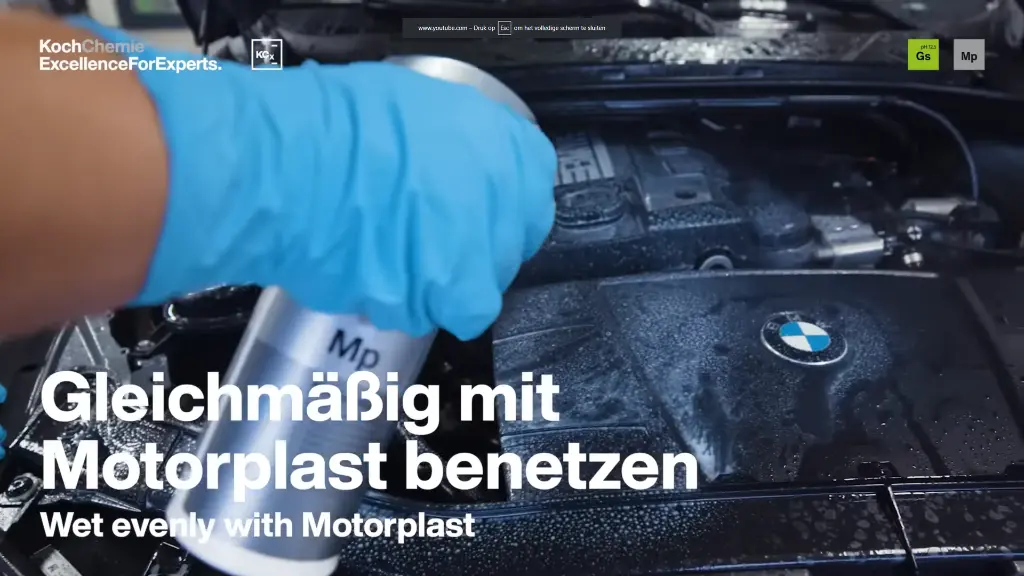Motorplast 7.webp