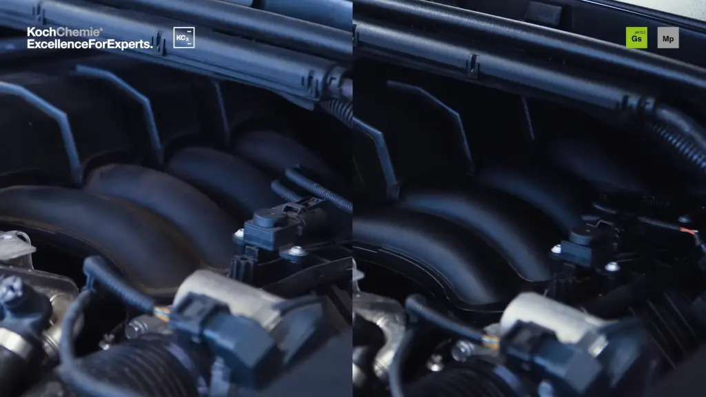Motorplast 9.webp
