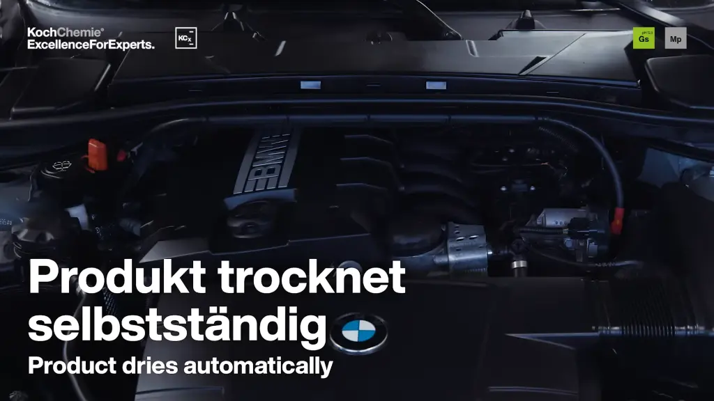 Motorplast 8.webp