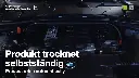 Motorplast 8.webp