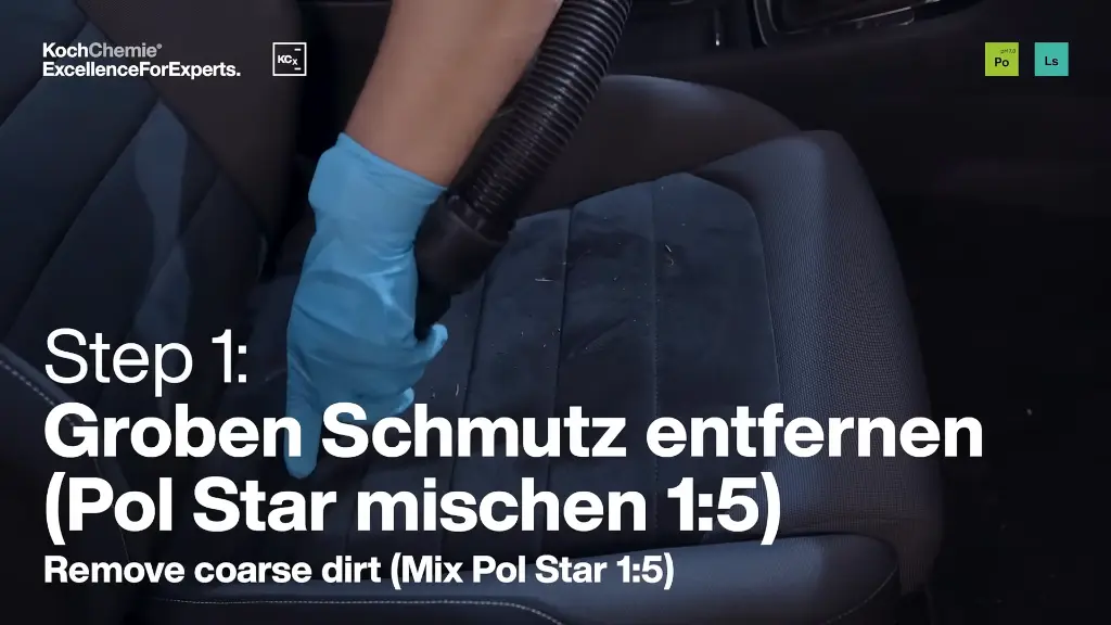 Pol Star 1.webp