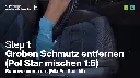 Pol Star 1.webp