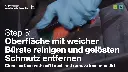 Pol Star 3.webp