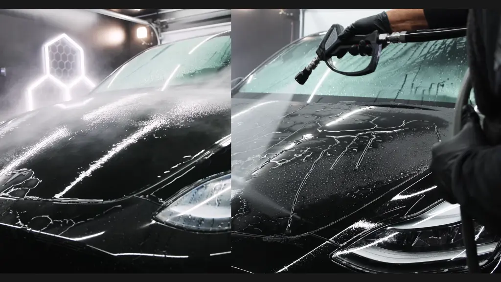 Ceramic effect shampoo 11.webp