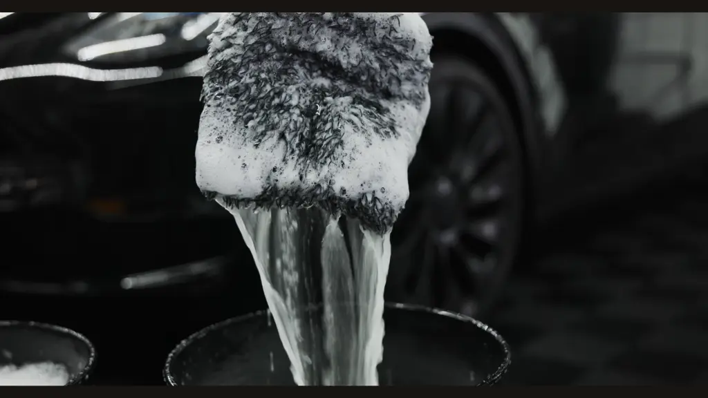 Ceramic effect shampoo 6.webp