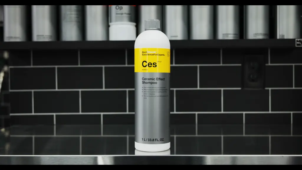 Ceramic effect shampoo 1.webp
