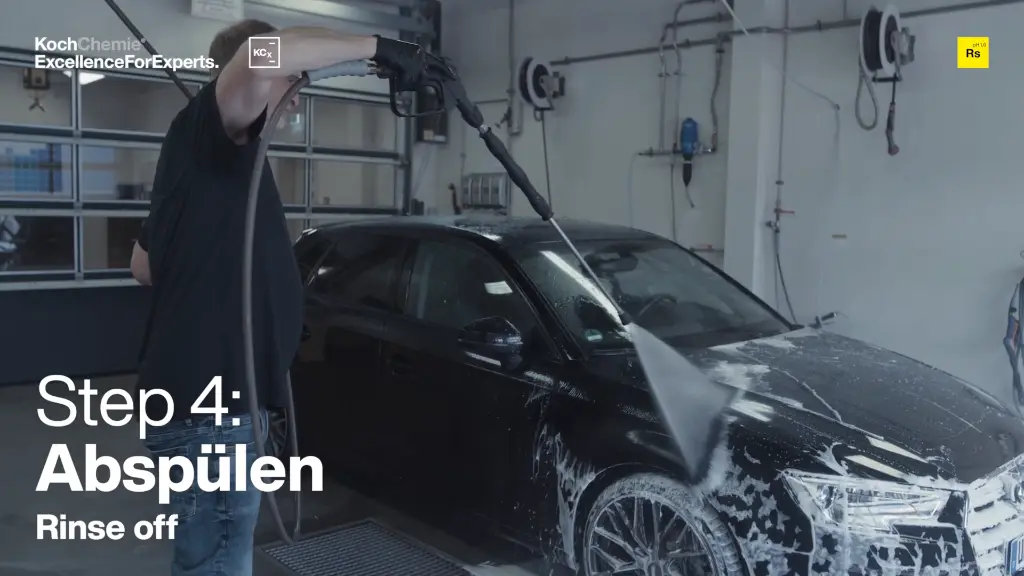 Reactivation Shampoo 8.webp