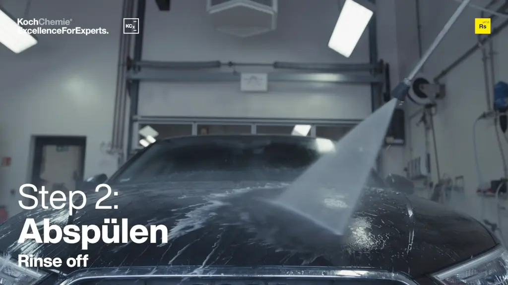 Reactivation Shampoo 2.webp