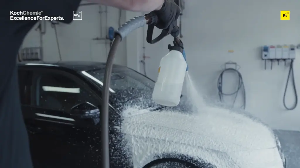 Reactivation Shampoo 6.webp