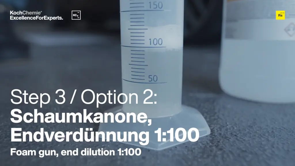 Reactivation Shampoo 5.webp