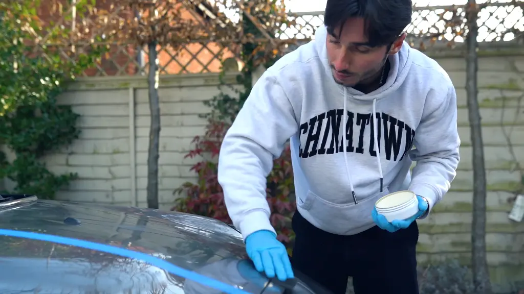 Double Speed Wax 2.webp