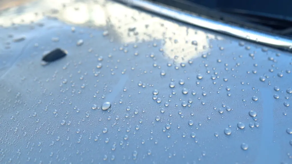 Double Speed Wax 4.webp