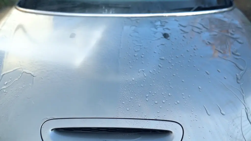 Double Speed Wax 3.webp