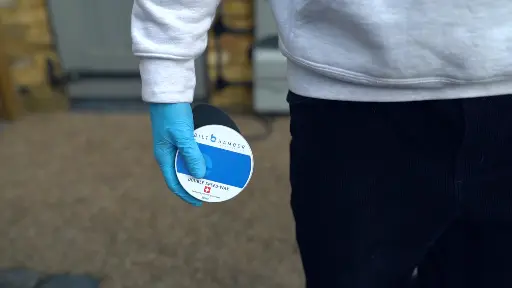 Double Speed Wax 1.webp