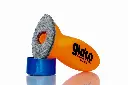 Glaco QAD-2.webp