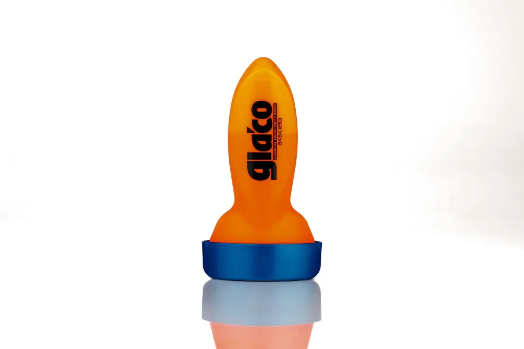 Glaco QAD-1.webp
