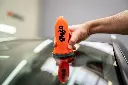 Glaco QAD - Photo in use-21.webp