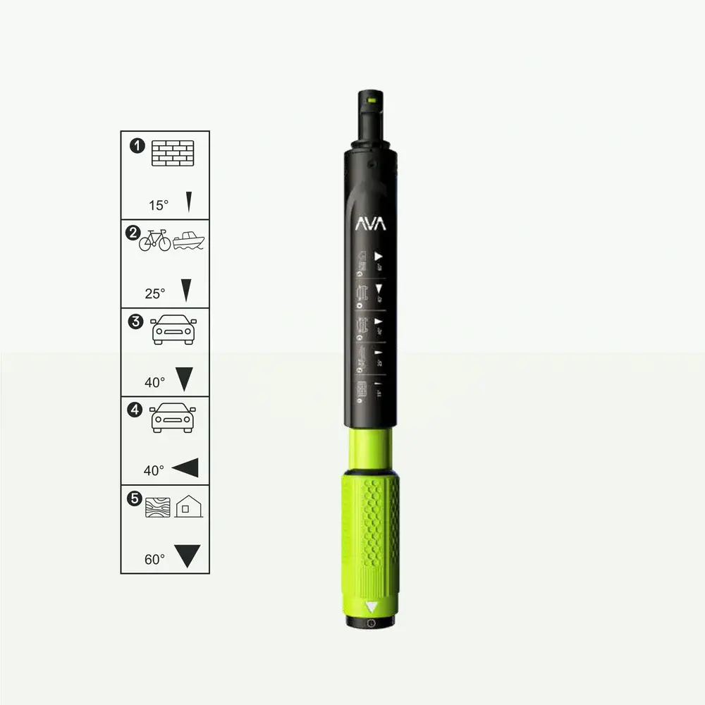 Pump_Action_Nozzle_1.webp