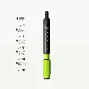 Pump_Action_Nozzle_1.webp
