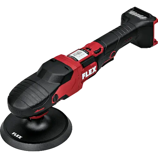PRO_PHO_MAI_pe2-18-ec-c.webp