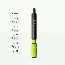 Pump_Action_Nozzle_1.webp