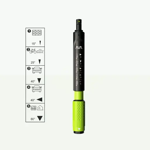 Pump_Action_Nozzle_1.webp