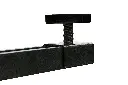 pm-tools-pm-extended-lift-115-5.webp