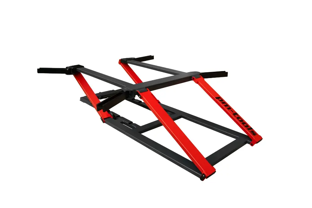 pm-tools-pm-extended-lift-115-1.webp
