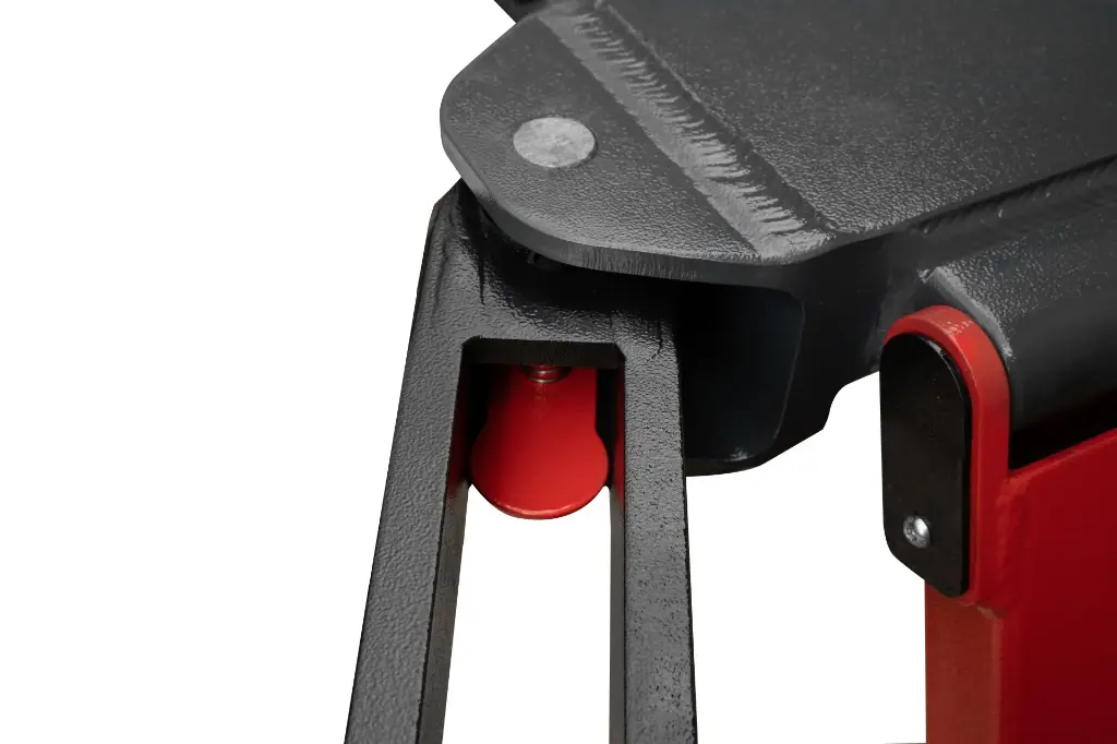 pm-tools-pm-extended-lift-115-3.webp