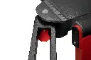 pm-tools-pm-extended-lift-115-3.webp