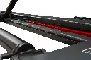 pm-tools-pm-extended-lift-115-8.webp