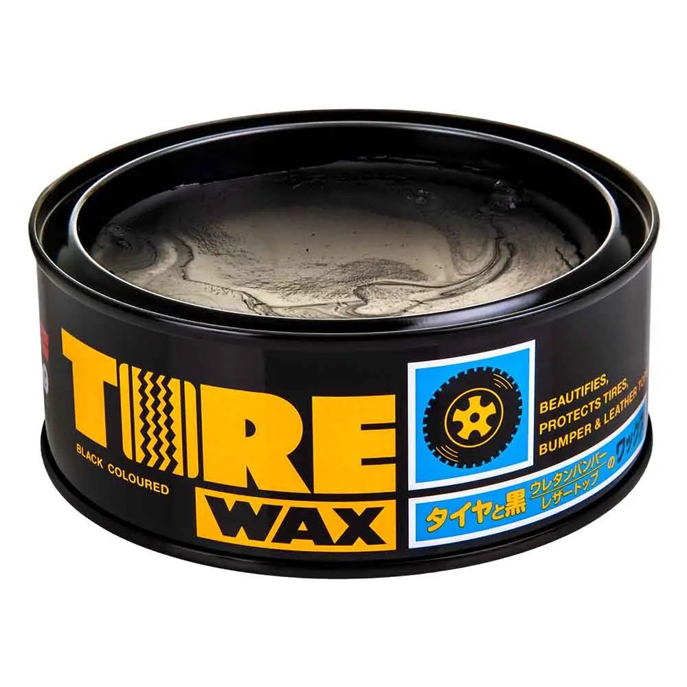 Tire-Black-Wax-3-WEB.webp