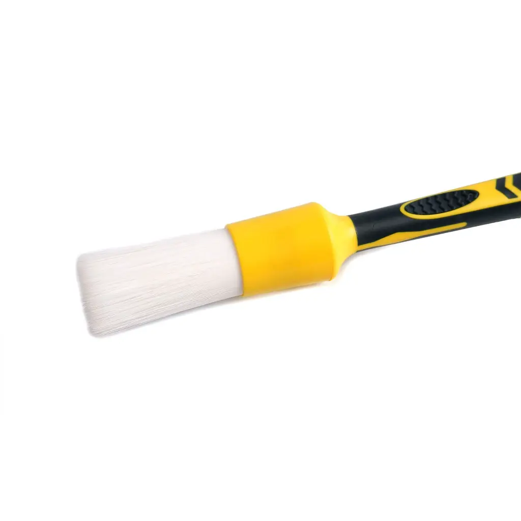 white2_1.webp