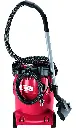 pro_pho_det_vce26l-mc-zubehoerordnung2.webp
