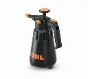 BFF_CAM02.webp