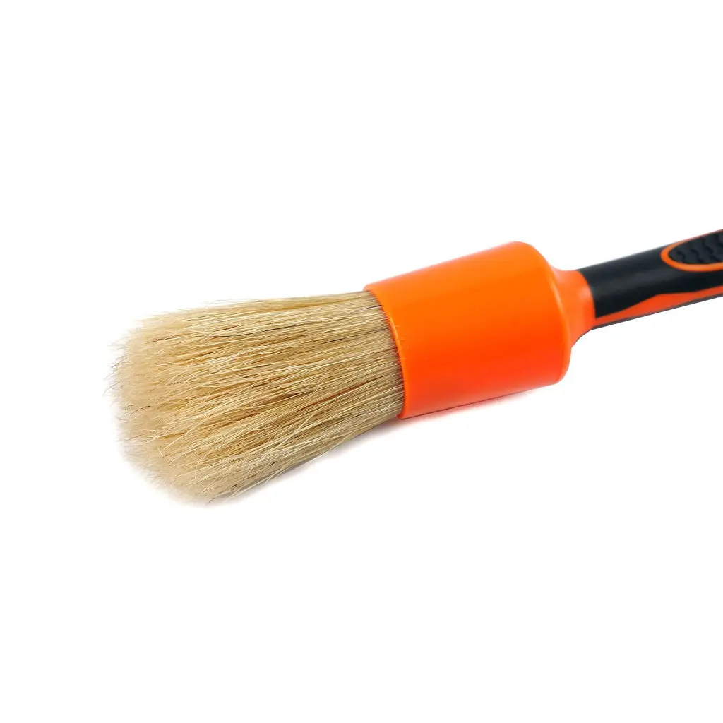 orange2.webp